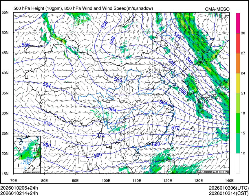 01/02 14时 +024小时