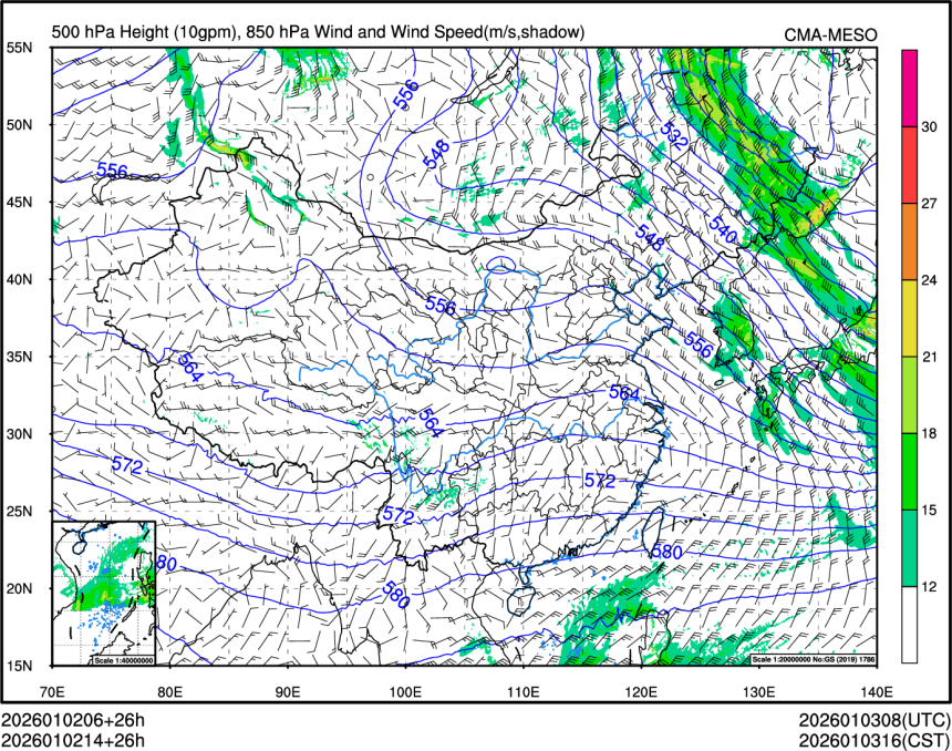 01/02 14时 +026小时