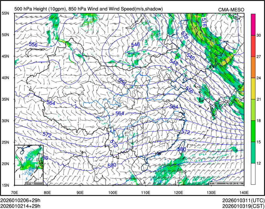 01/02 14时 +029小时