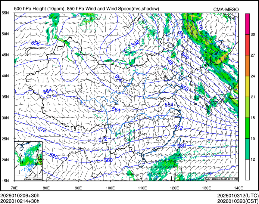 01/02 14时 +030小时