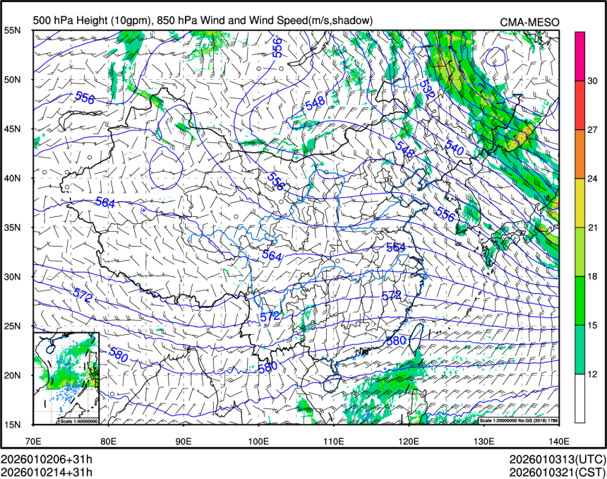 01/02 14时 +031小时
