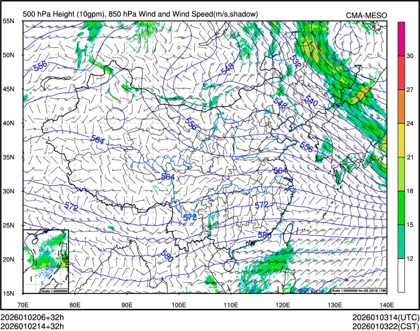 01/02 14时 +032小时