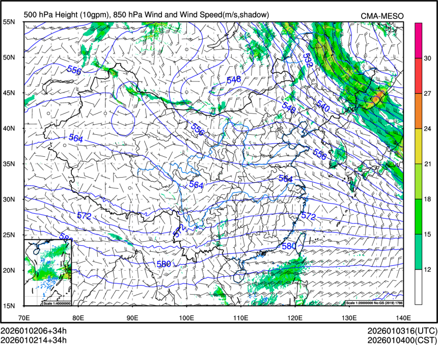 01/02 14时 +034小时