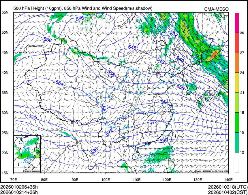 01/02 14时 +036小时