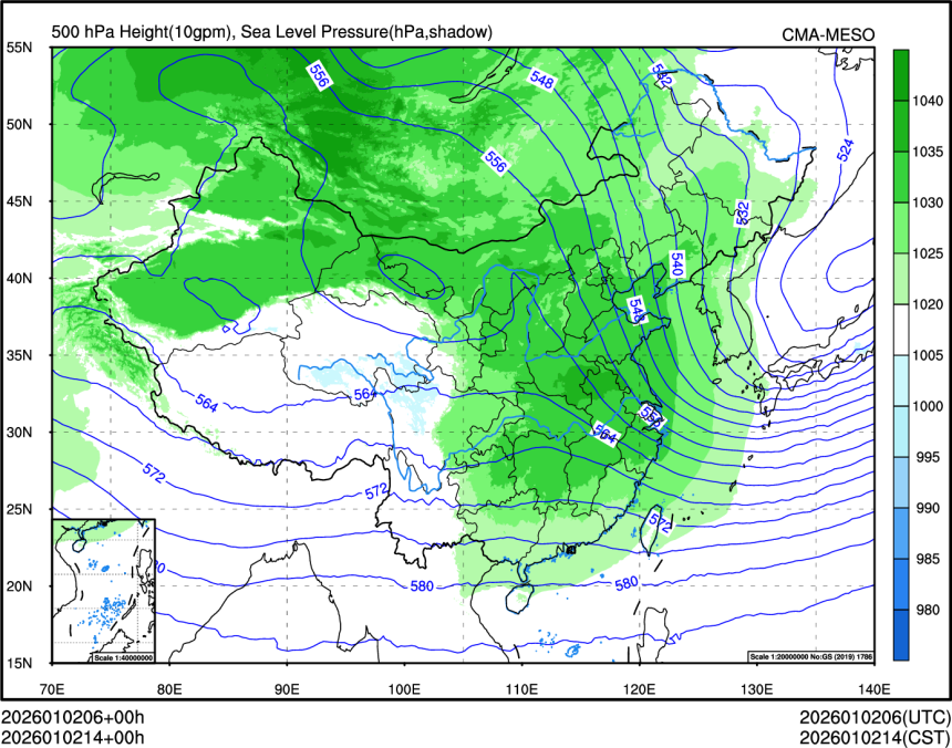01/02 14时 +000小时