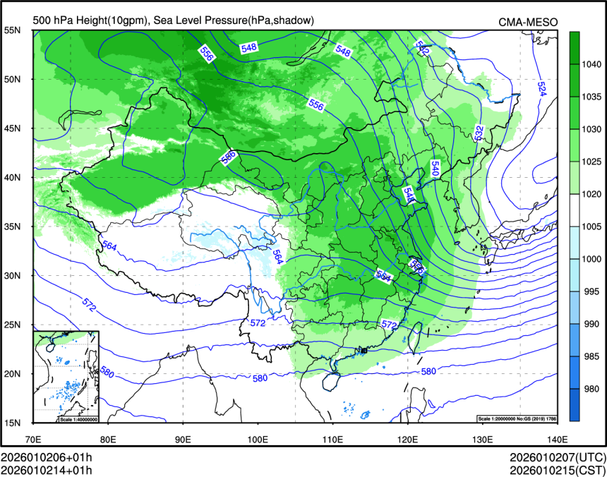 01/02 14时 +001小时