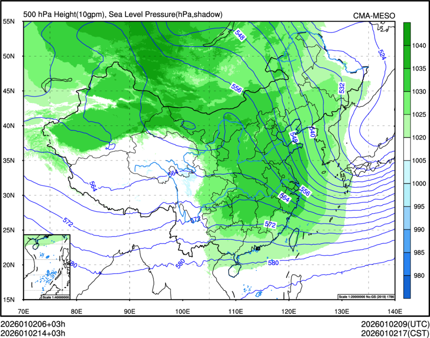 01/02 14时 +003小时