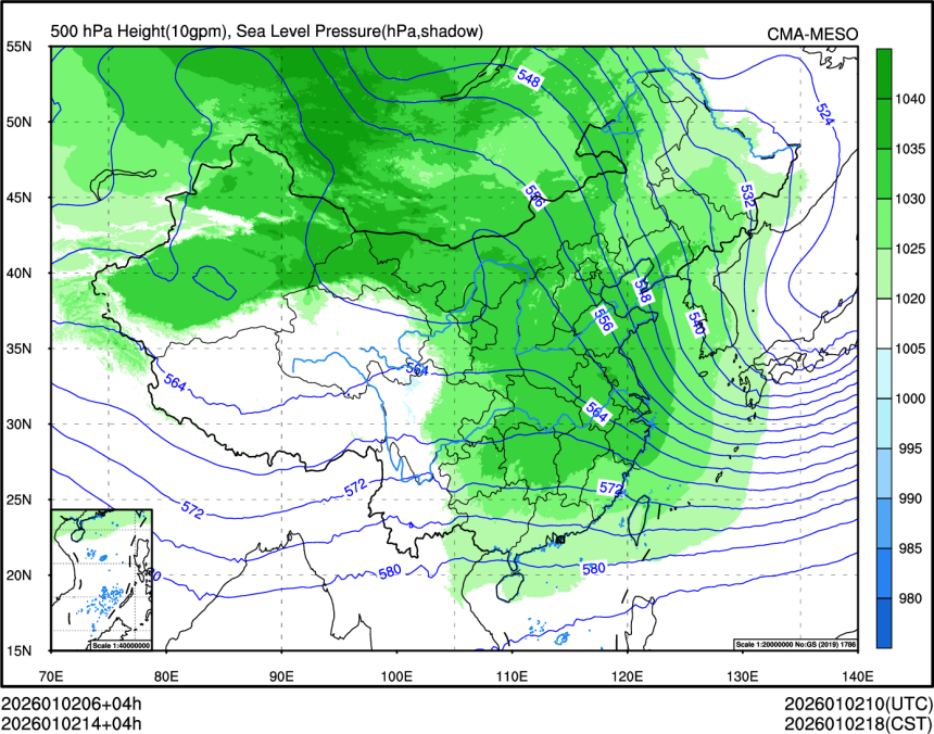 01/02 14时 +004小时