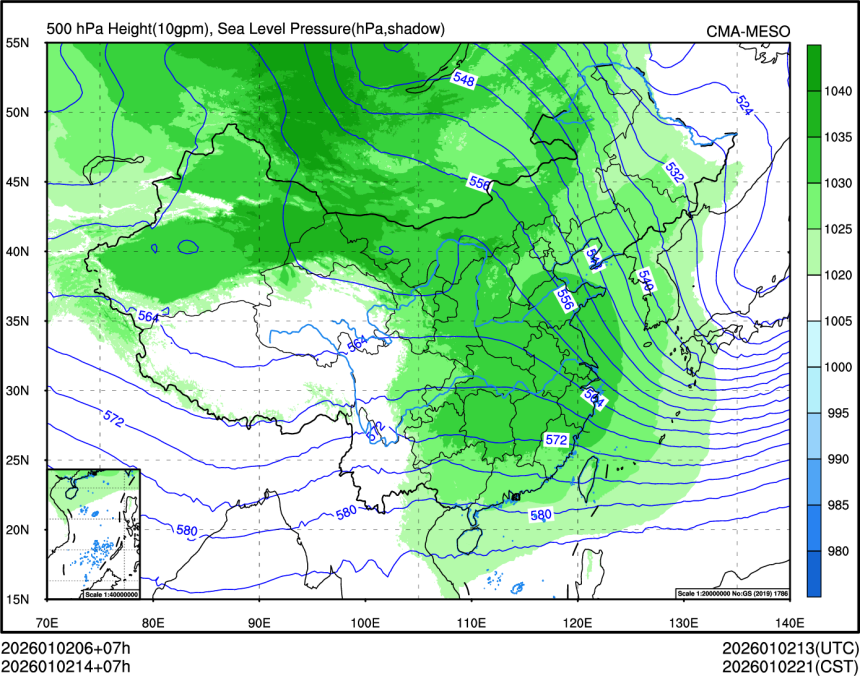01/02 14时 +007小时