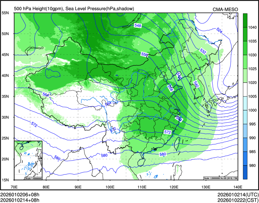 01/02 14时 +008小时
