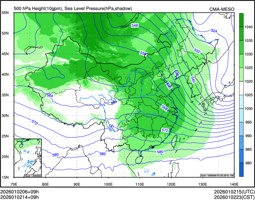01/02 14时 +009小时