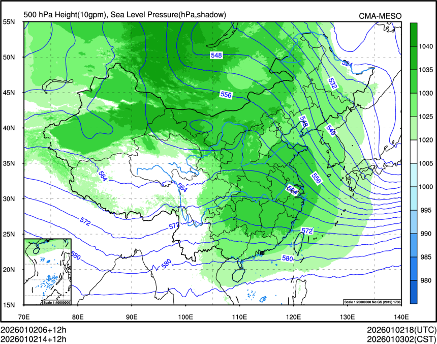 01/02 14时 +012小时