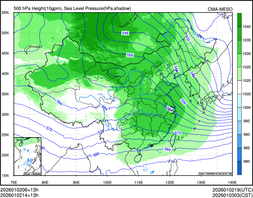 01/02 14时 +013小时