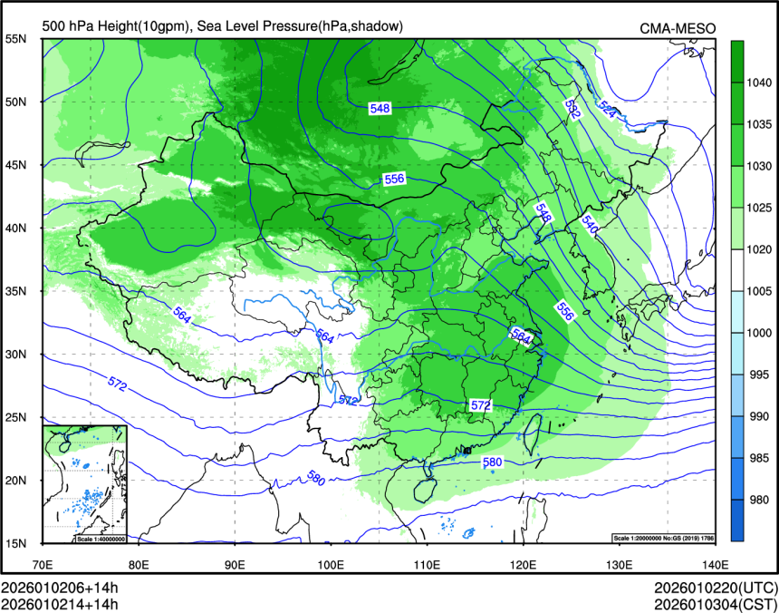 01/02 14时 +014小时