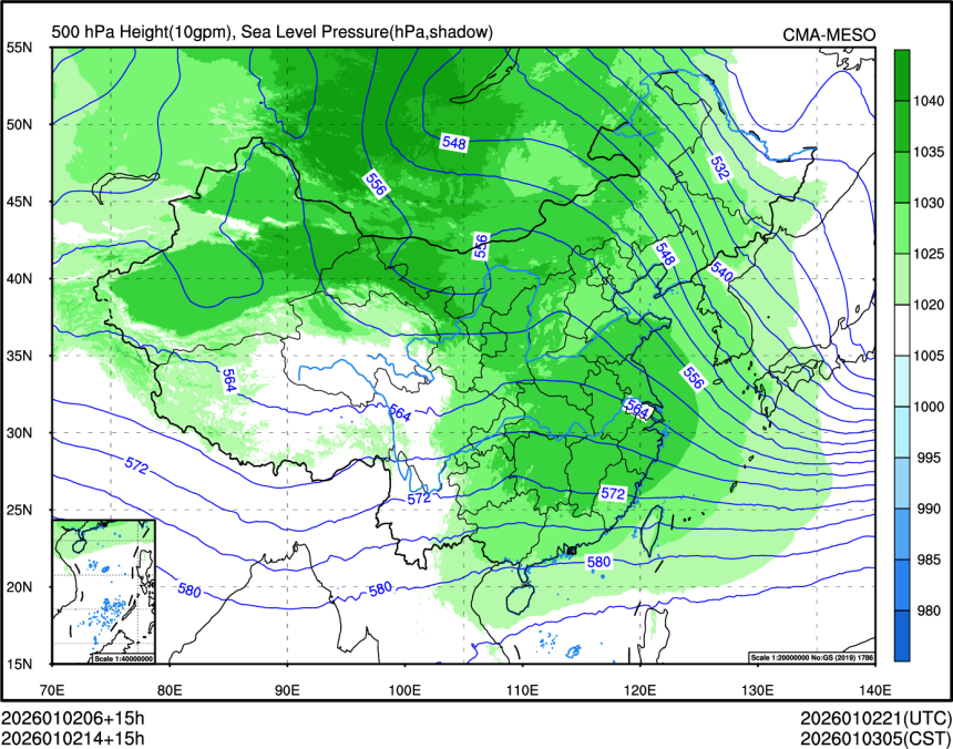 01/02 14时 +015小时