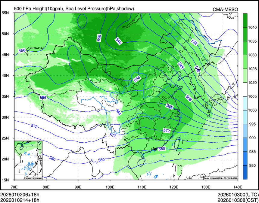 01/02 14时 +018小时
