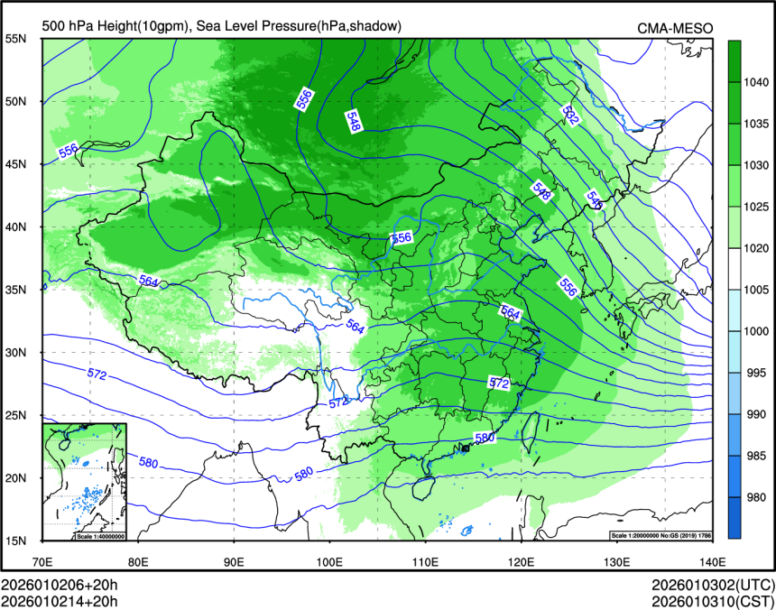 01/02 14时 +020小时