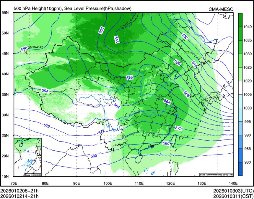 01/02 14时 +021小时