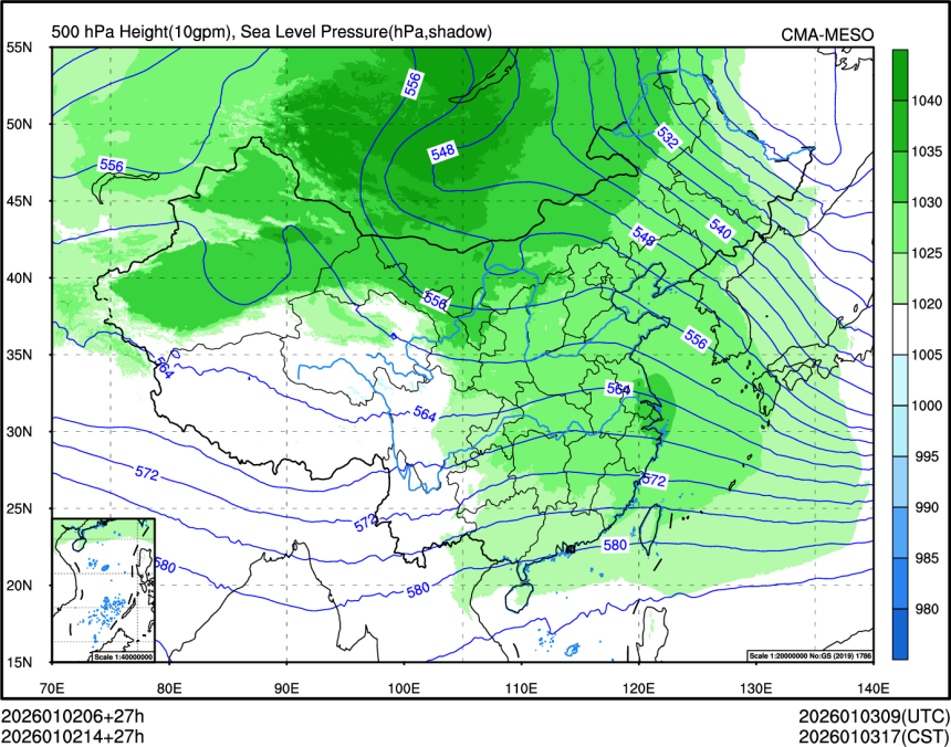 01/02 14时 +027小时