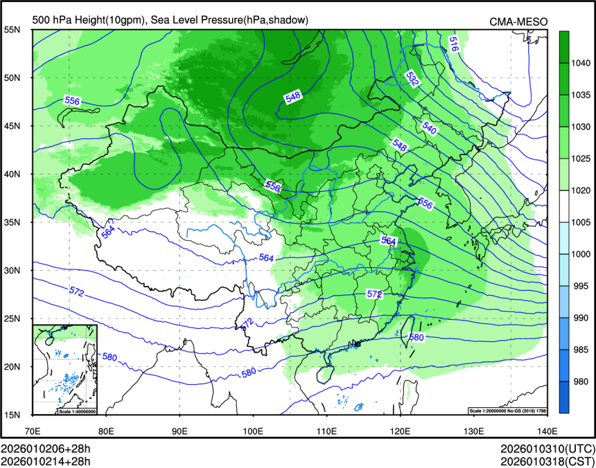 01/02 14时 +028小时