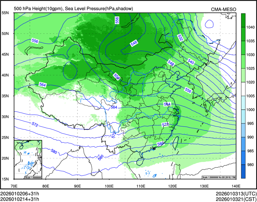 01/02 14时 +031小时
