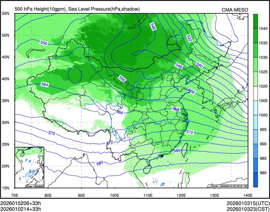 01/02 14时 +033小时