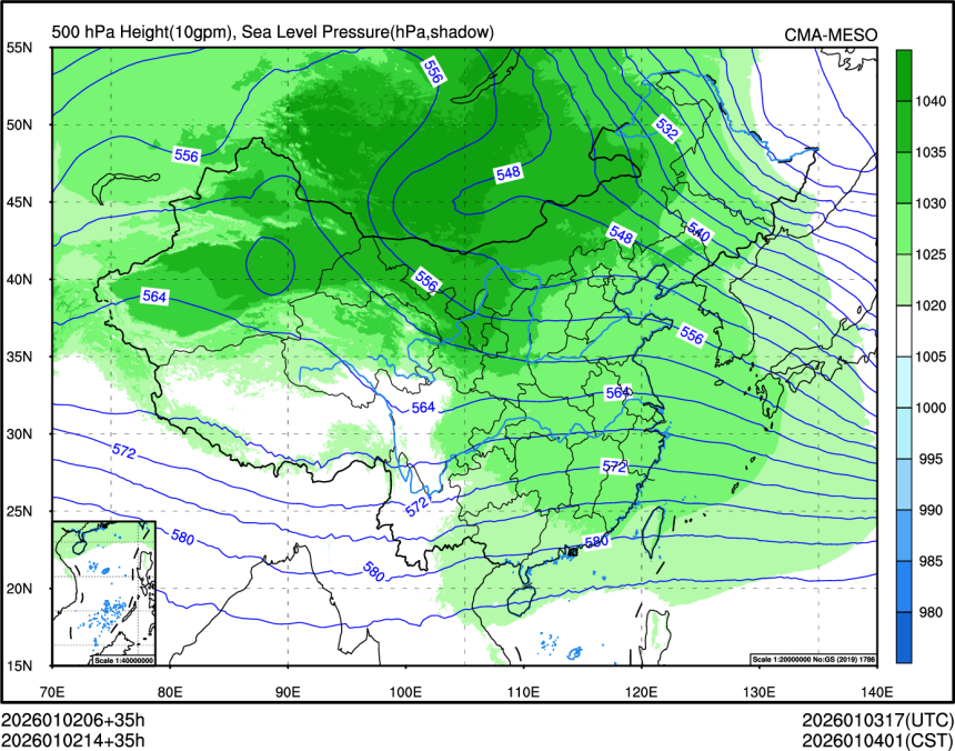 01/02 14时 +035小时