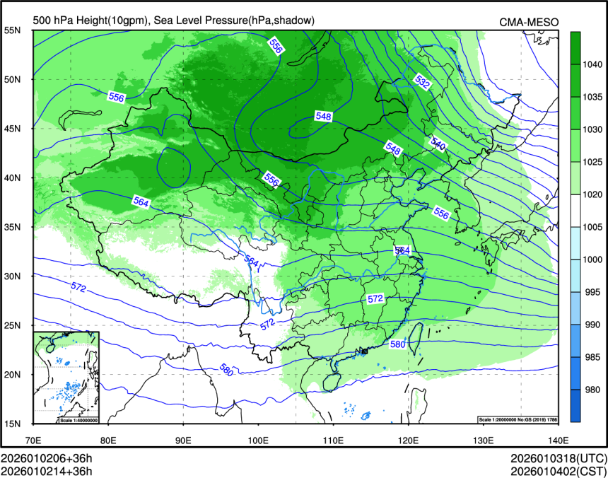 01/02 14时 +036小时