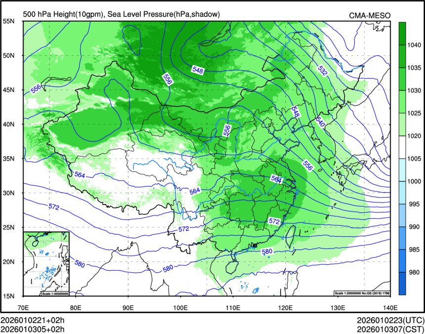 01/03 05时 +002小时