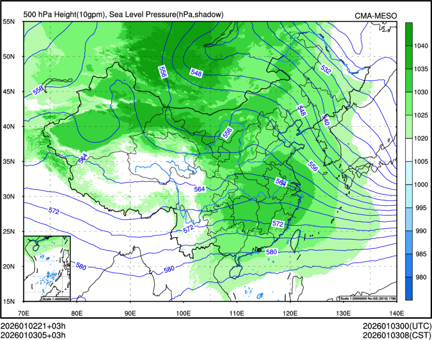 01/03 05时 +003小时