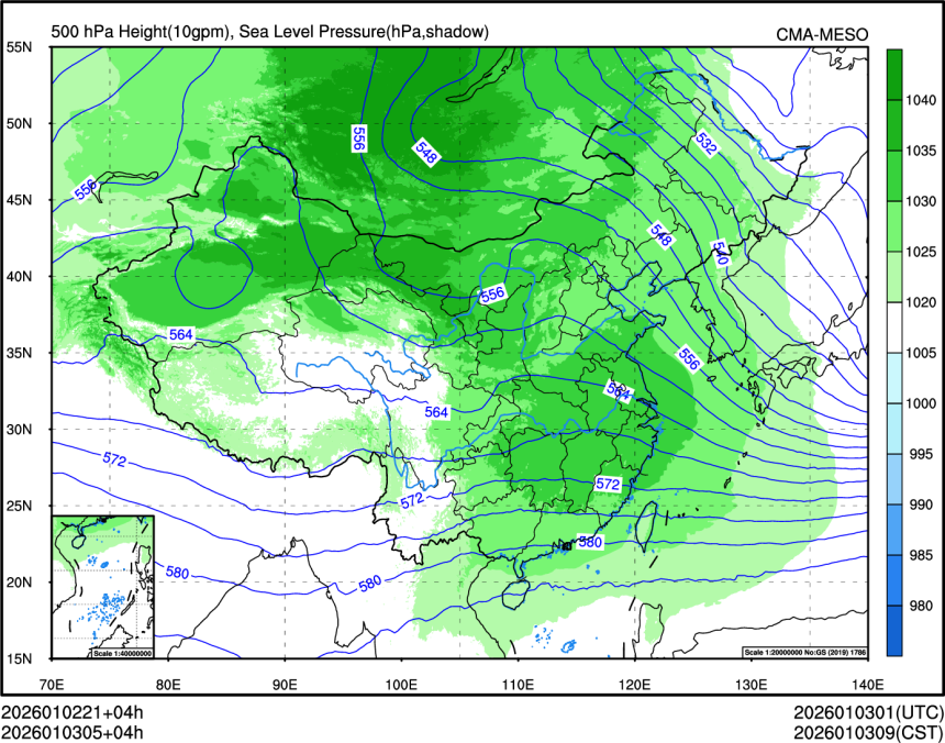 01/03 05时 +004小时