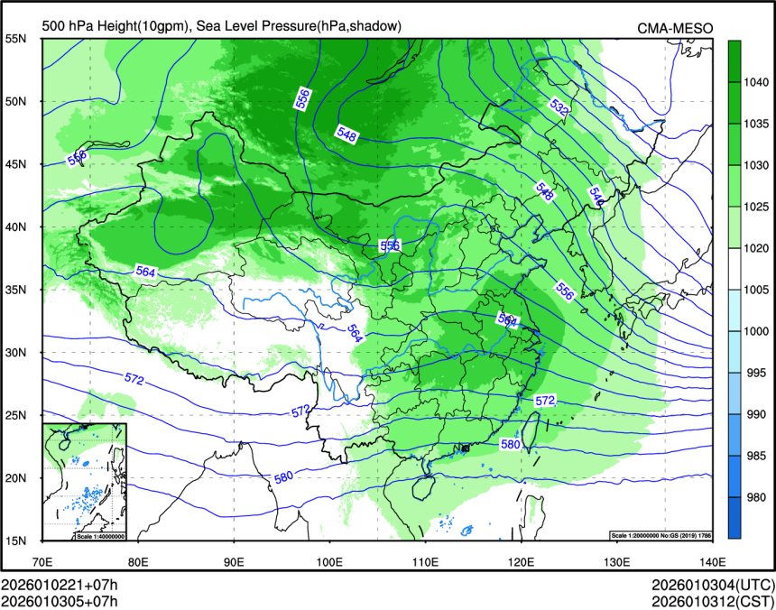 01/03 05时 +007小时
