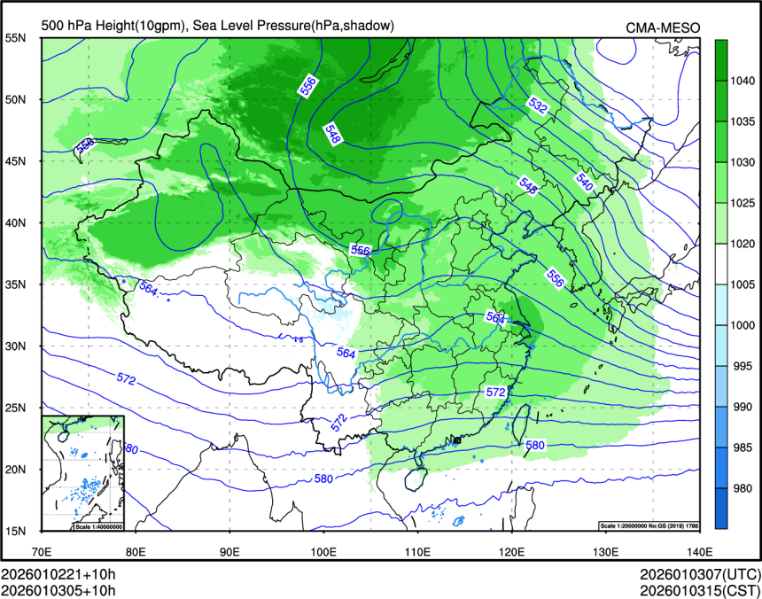 01/03 05时 +010小时