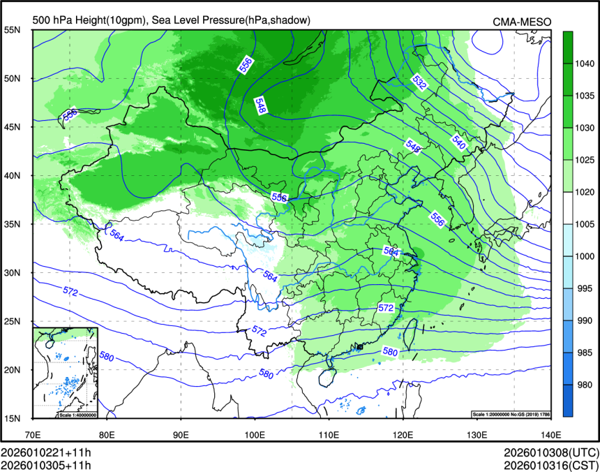 01/03 05时 +011小时