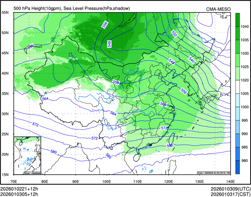 01/03 05时 +012小时