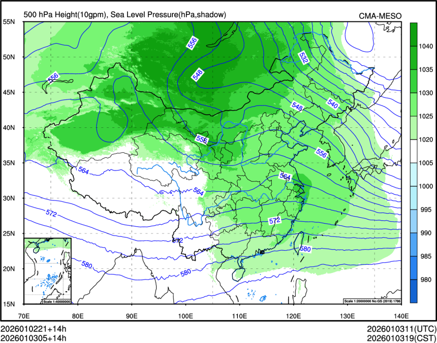 01/03 05时 +014小时