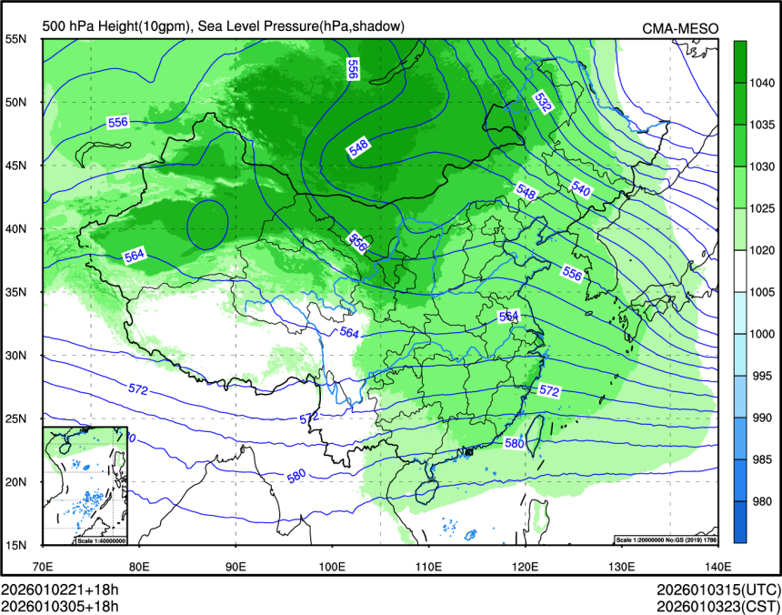 01/03 05时 +018小时