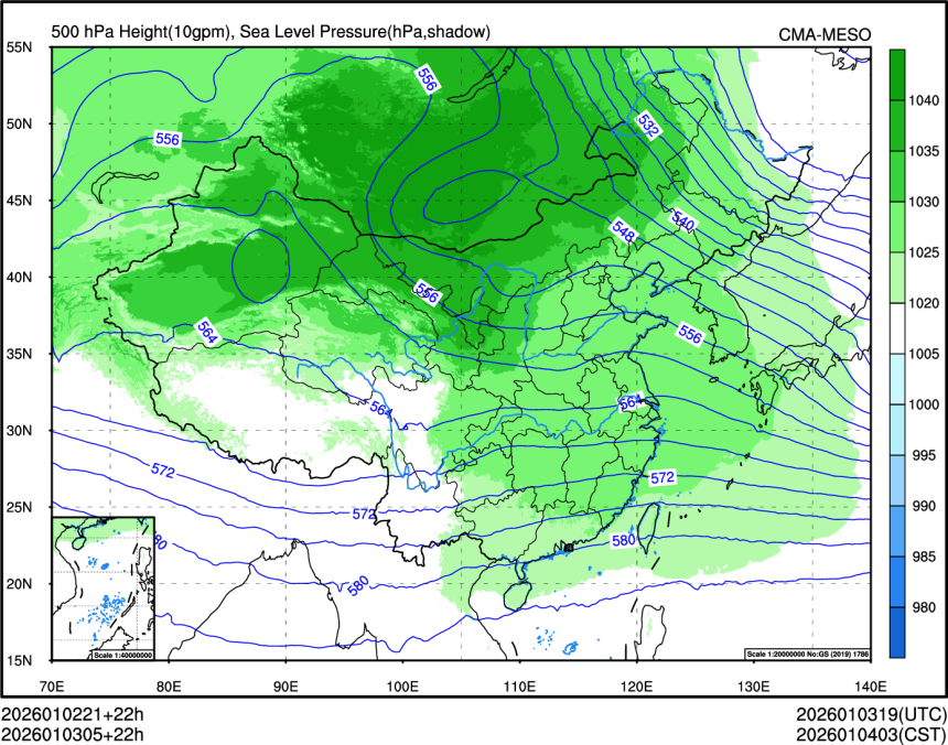 01/03 05时 +022小时