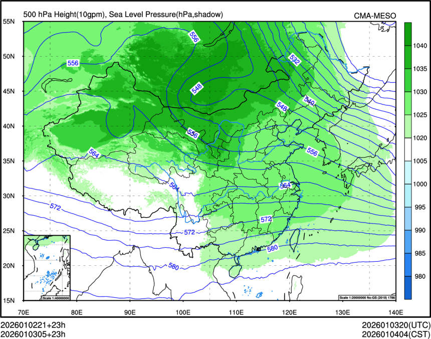 01/03 05时 +023小时