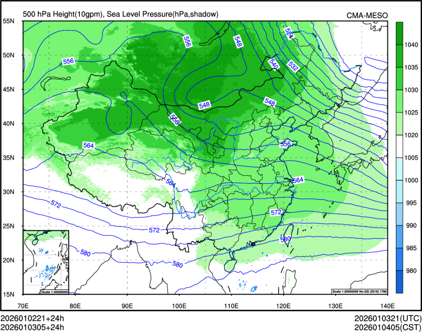 01/03 05时 +024小时