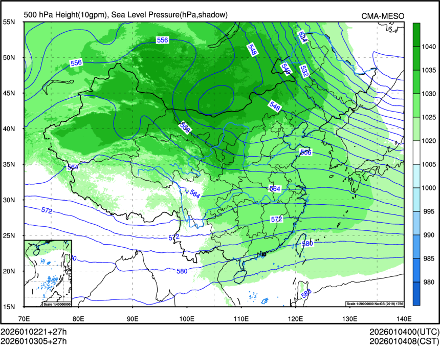 01/03 05时 +027小时