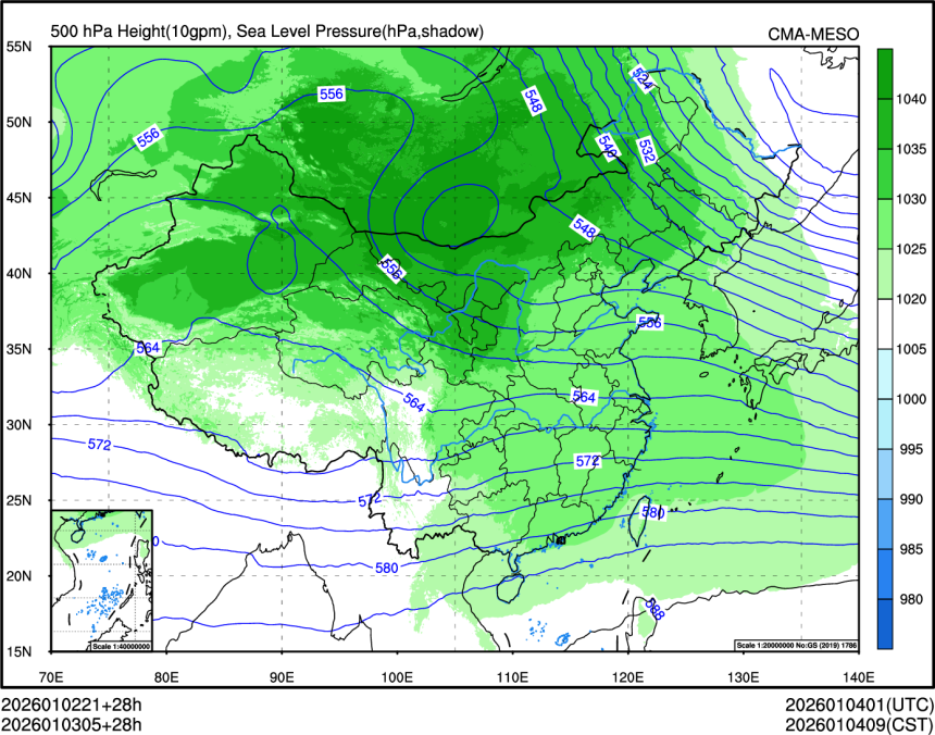 01/03 05时 +028小时