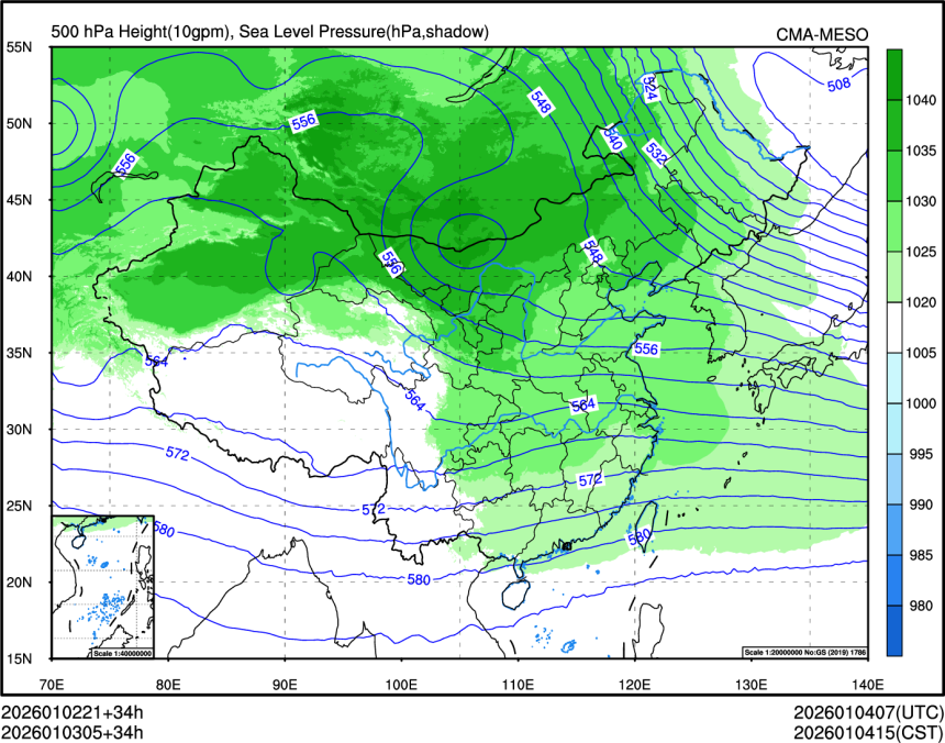 01/03 05时 +034小时