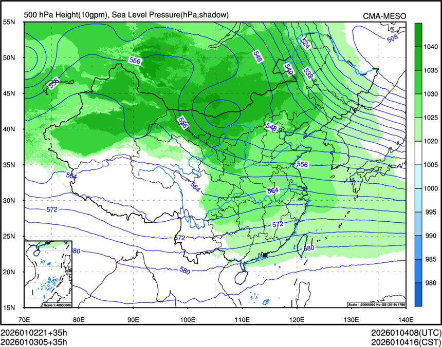 01/03 05时 +035小时