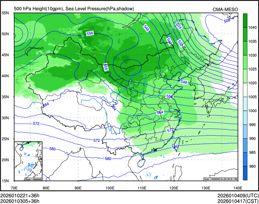01/03 05时 +036小时