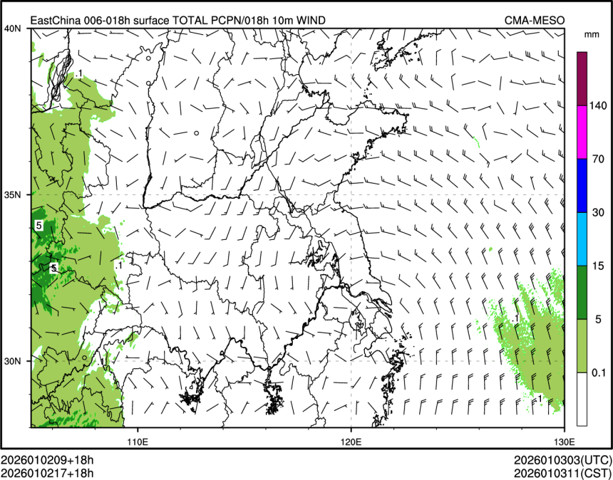 01/02 17时 +018小时