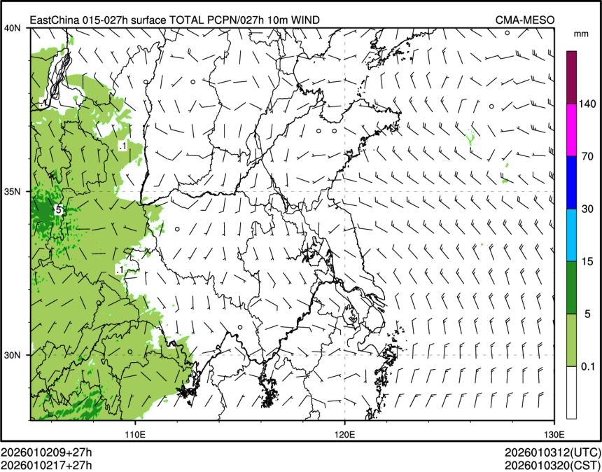 01/02 17时 +027小时