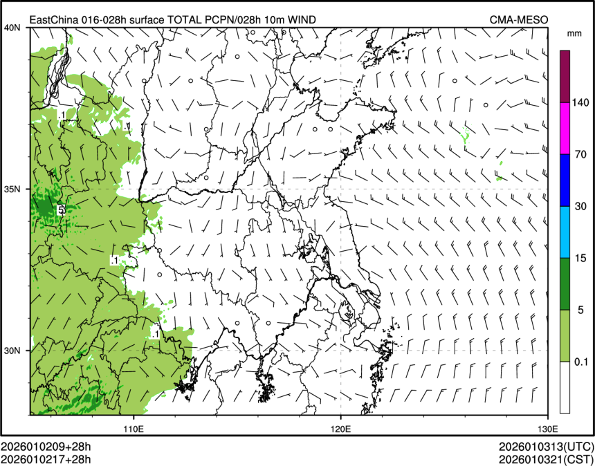 01/02 17时 +028小时