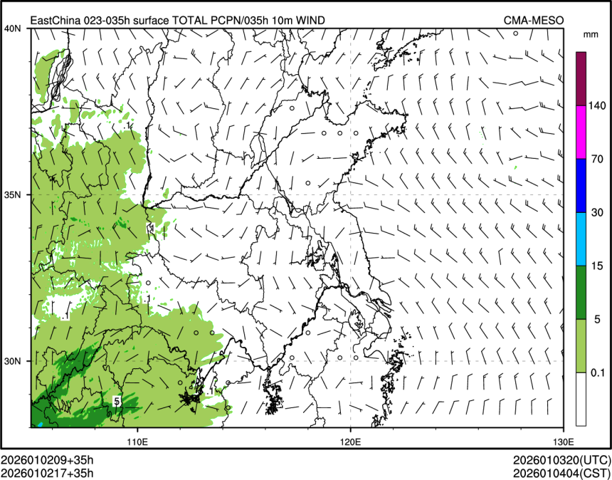 01/02 17时 +035小时