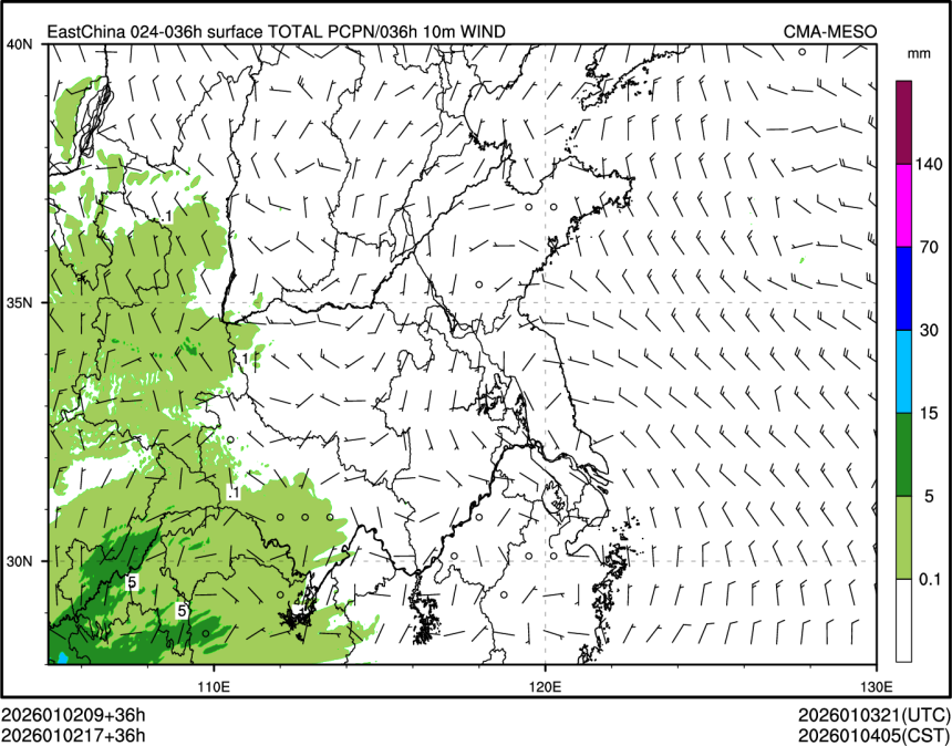 01/02 17时 +036小时